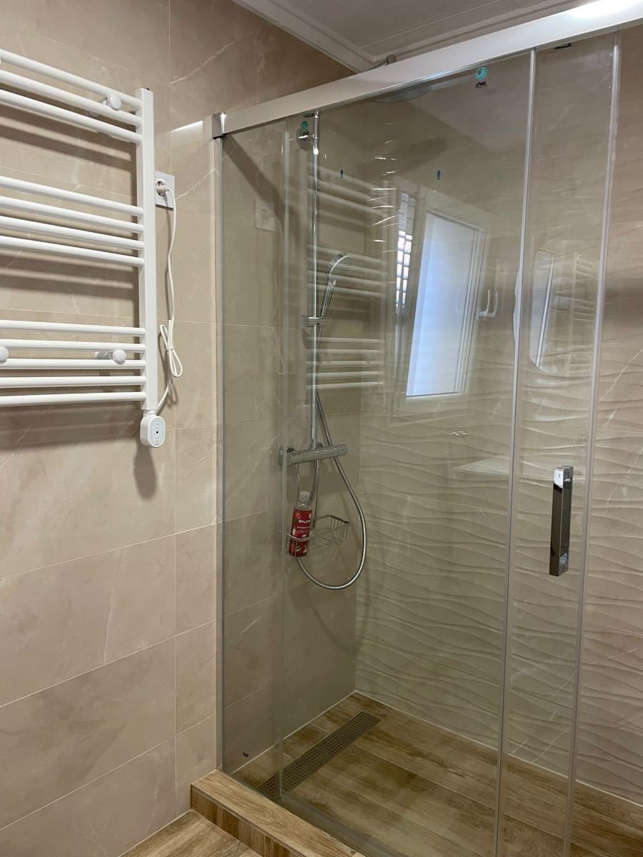 3 camera da letto Bungalow in vendita in Torre del Moro con garage - 380.000 € (Rif: 10175868)