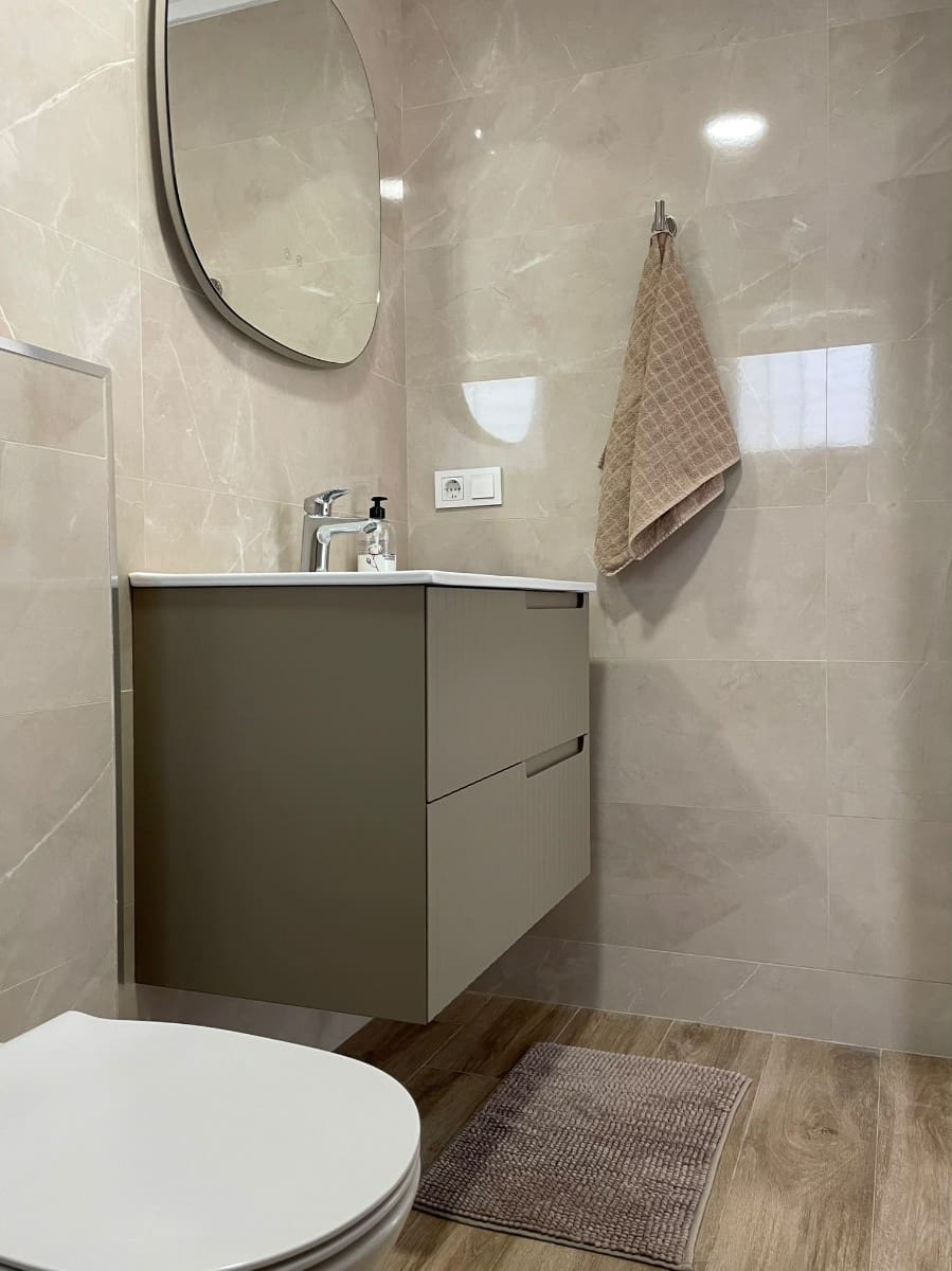 3 camera da letto Bungalow in vendita in Torre del Moro con garage - 380.000 € (Rif: 10175868)
