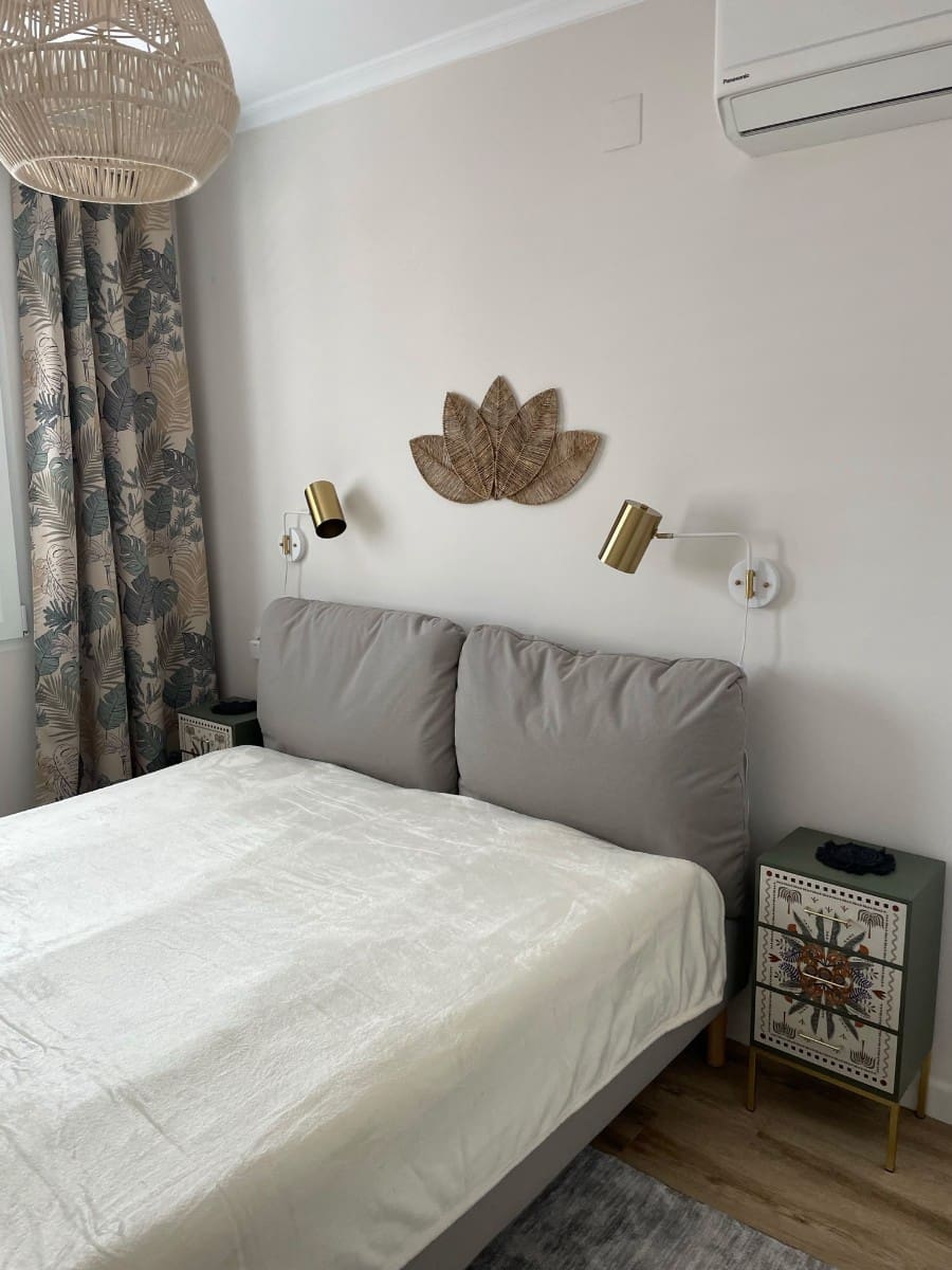 3 camera da letto Bungalow in vendita in Torre del Moro con garage - 380.000 € (Rif: 10175868)