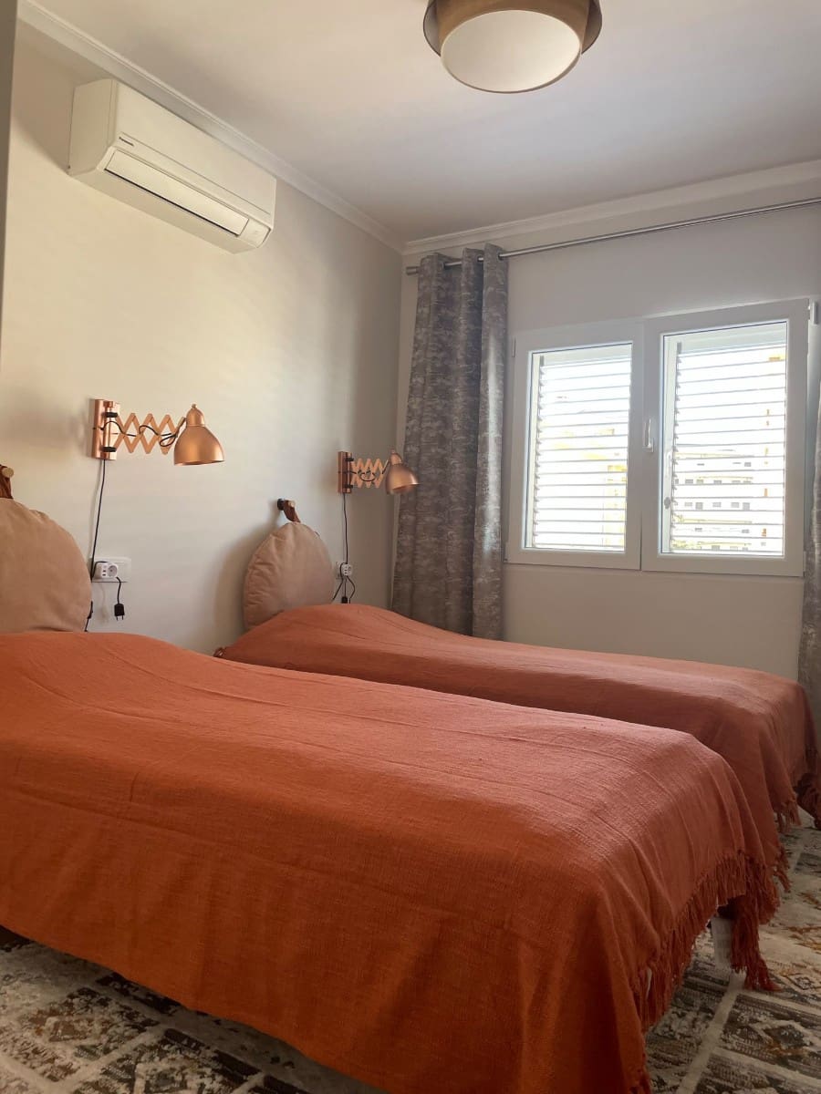 3 camera da letto Bungalow in vendita in Torre del Moro con garage - 380.000 € (Rif: 10175868)