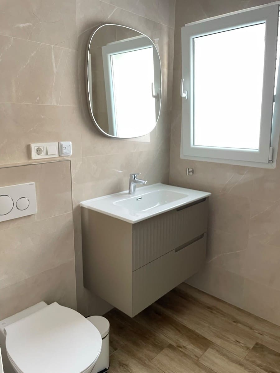 3 camera da letto Bungalow in vendita in Torre del Moro con garage - 380.000 € (Rif: 10175868)