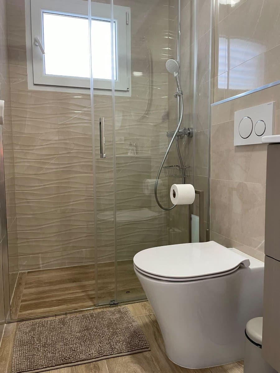 3 camera da letto Bungalow in vendita in Torre del Moro con garage - 380.000 € (Rif: 10175868)