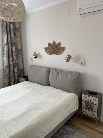 3 camera da letto Bungalow in vendita in Torre del Moro, Torrevieja con garage - 380.000 € (Rif: 10175868)