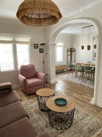 3 camera da letto Bungalow in vendita in Torre del Moro, Torrevieja con garage - 380.000 € (Rif: 10175868)