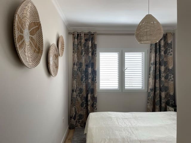 3 camera da letto Bungalow in vendita in Torre del Moro, Torrevieja con garage - 380.000 € (Rif: 10175868)