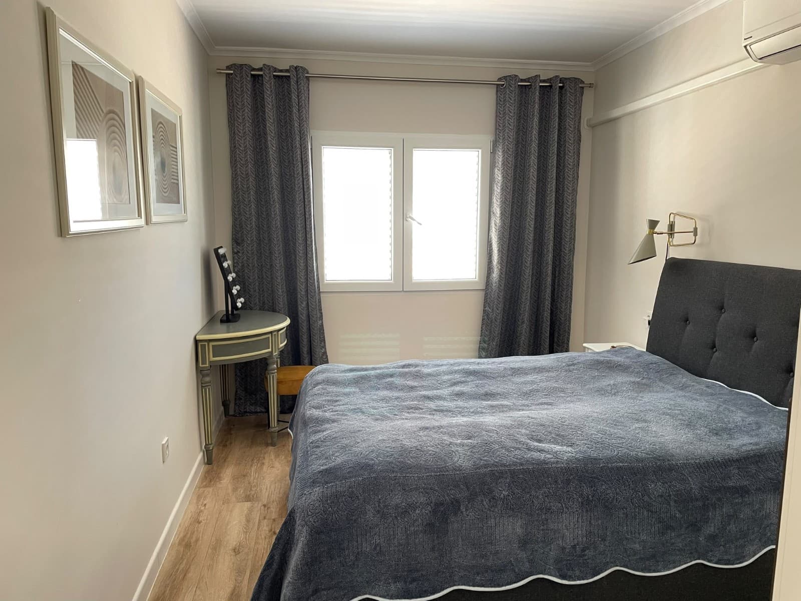 3 camera da letto Bungalow in vendita in Torre del Moro con garage - 380.000 € (Rif: 10175868)