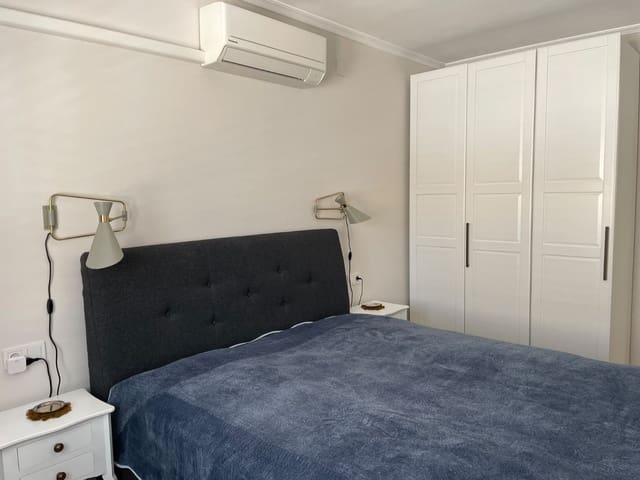 3 camera da letto Bungalow in vendita in Torre del Moro, Torrevieja con garage - 380.000 € (Rif: 10175868)
