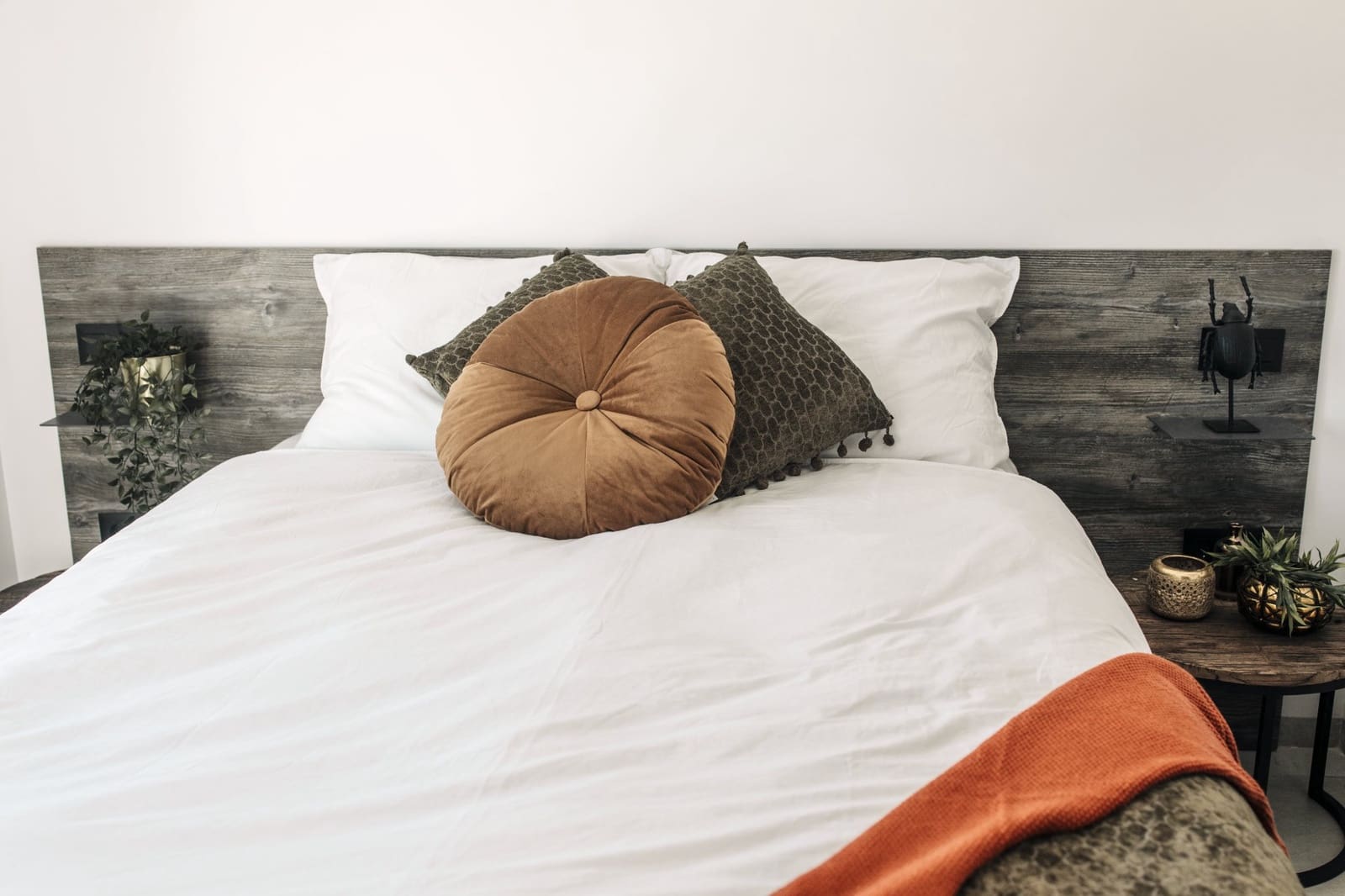 3 bedroom Apartment for sale in Ciudad Quesada with pool garage - € 475,000 (Ref: 3884032)