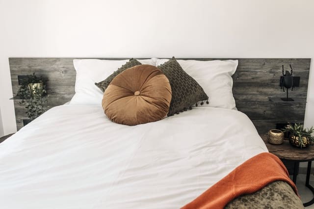 3 soveværelse Lejlighed til salg i Ciudad Quesada, Rojales med swimmingpool garage - € 475.000 (Ref: 3884032)