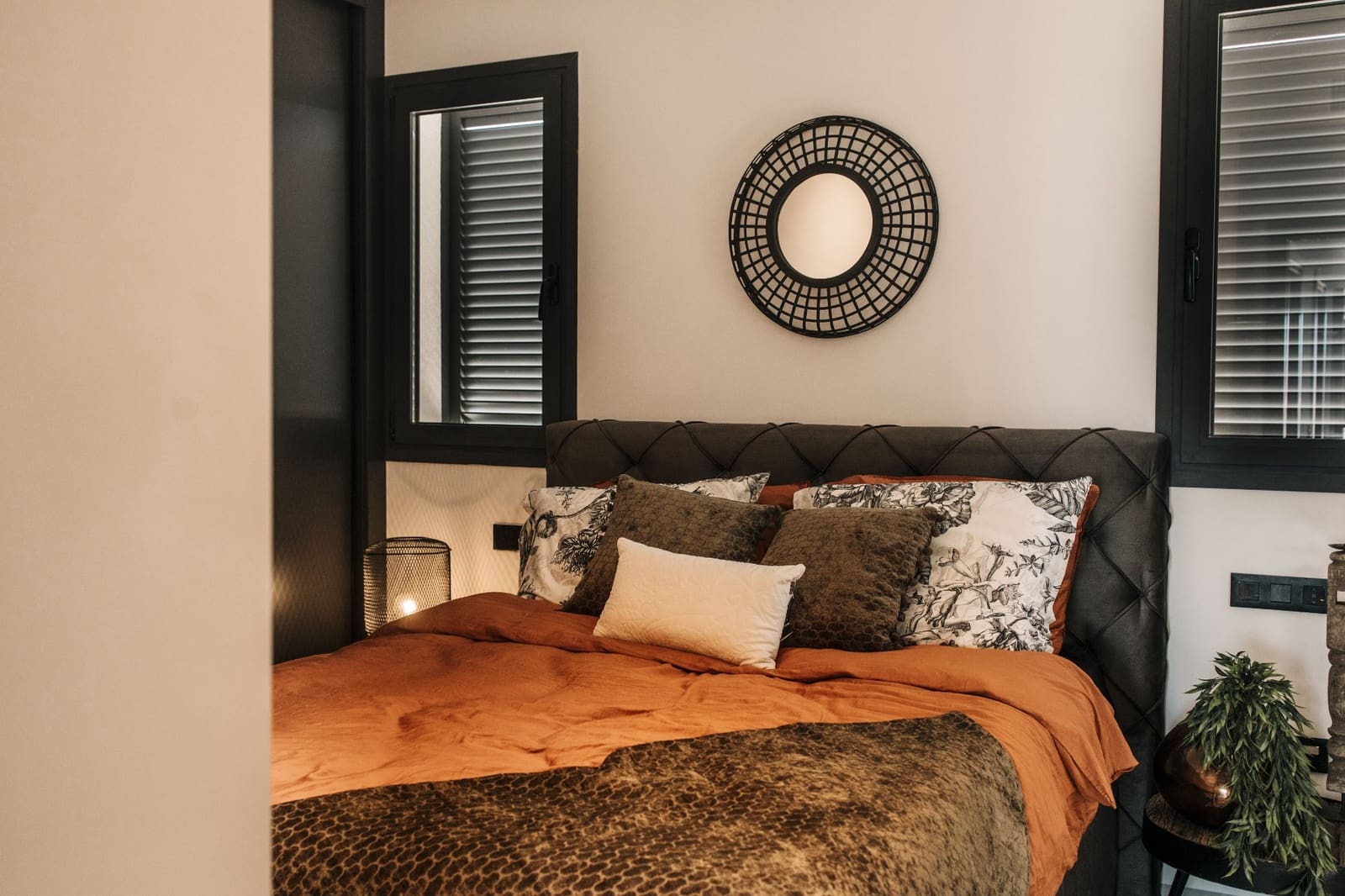 3 bedroom Apartment for sale in Ciudad Quesada with pool garage - € 475,000 (Ref: 3884032)