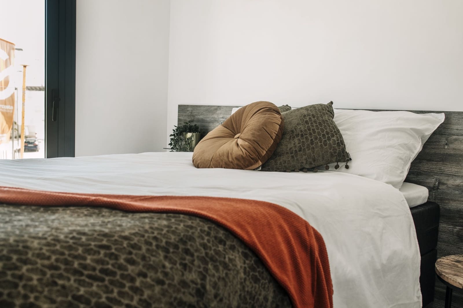 3 bedroom Apartment for sale in Ciudad Quesada with pool garage - € 475,000 (Ref: 3884032)