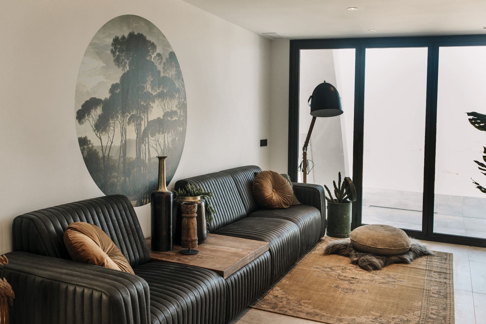 3 bedroom Apartment for sale in Ciudad Quesada with pool garage - € 475,000 (Ref: 3884032)