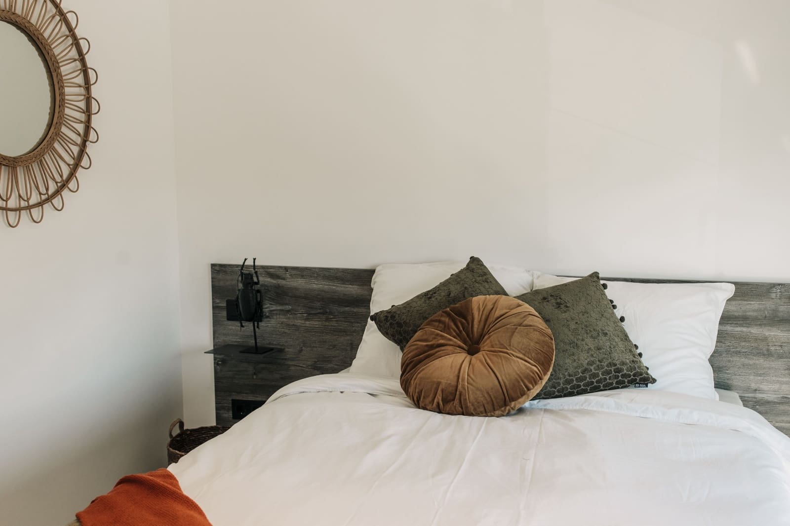 3 bedroom Apartment for sale in Ciudad Quesada with pool garage - € 475,000 (Ref: 3884032)