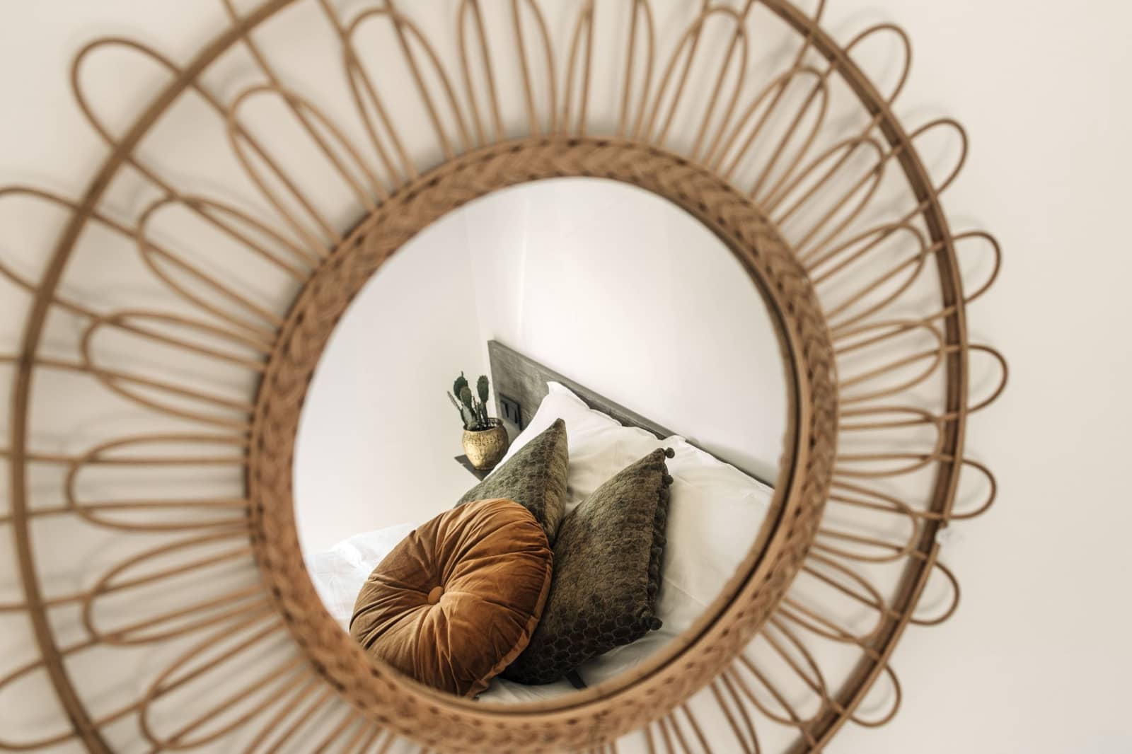 3 bedroom Apartment for sale in Ciudad Quesada with pool garage - € 475,000 (Ref: 3884032)