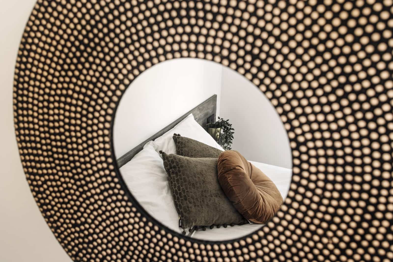 3 bedroom Apartment for sale in Ciudad Quesada with pool garage - € 475,000 (Ref: 3884032)