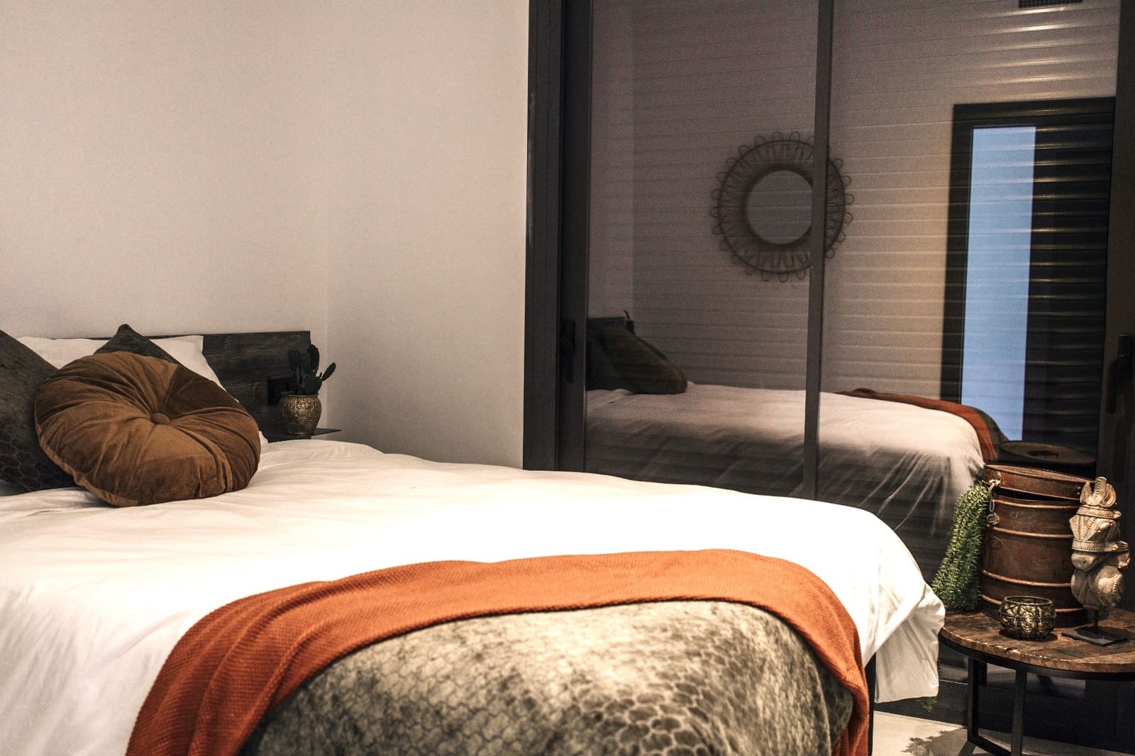 3 bedroom Apartment for sale in Ciudad Quesada with pool garage - € 475,000 (Ref: 3884032)