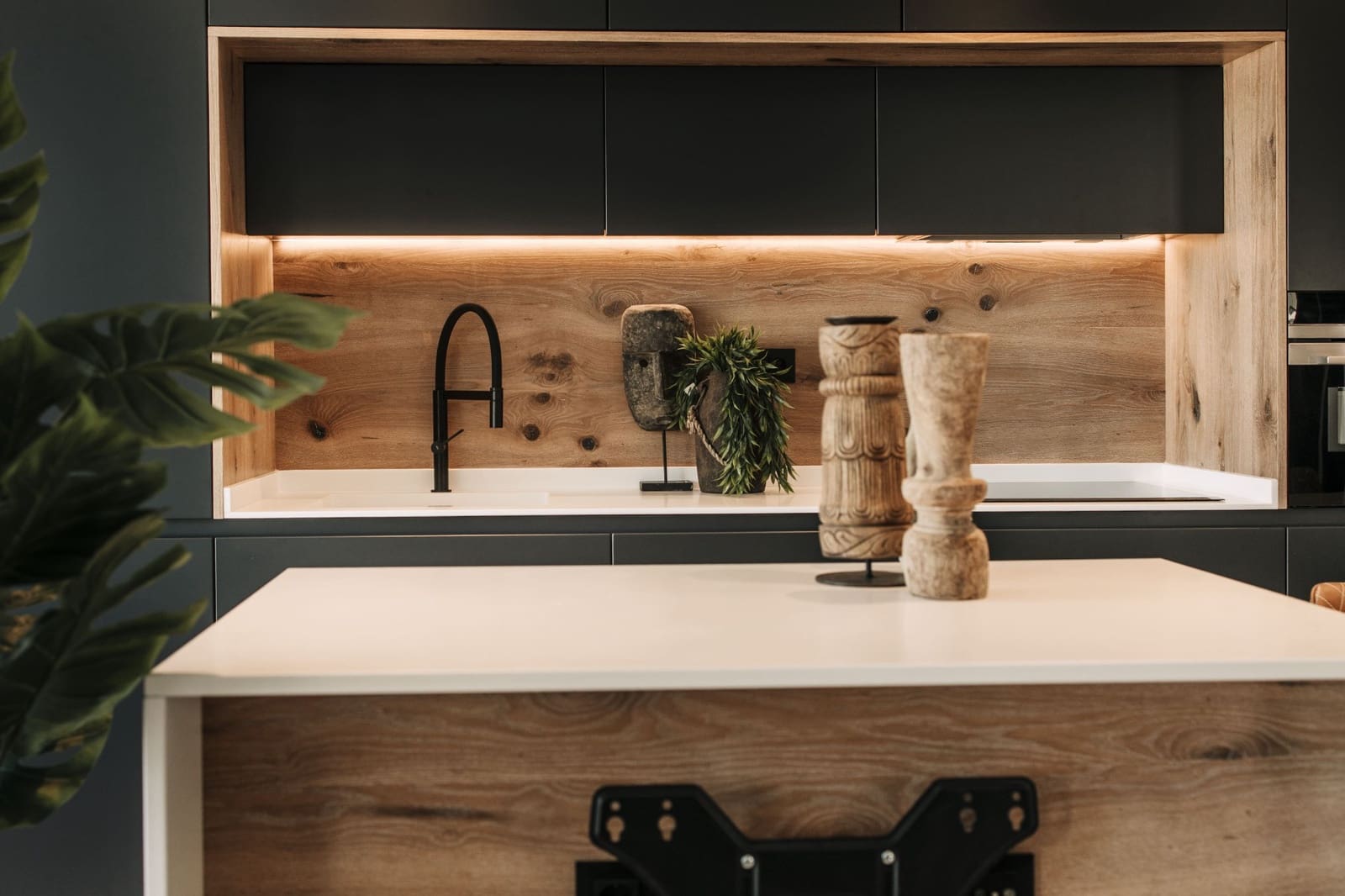 3 bedroom Apartment for sale in Ciudad Quesada with pool garage - € 475,000 (Ref: 3884032)