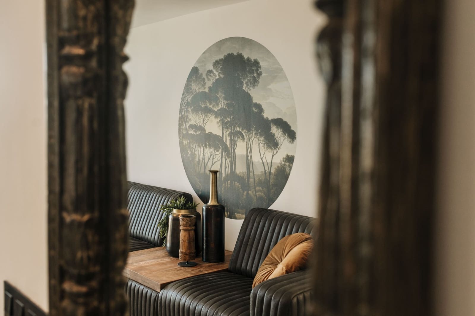 3 bedroom Apartment for sale in Ciudad Quesada with pool garage - € 475,000 (Ref: 3884032)