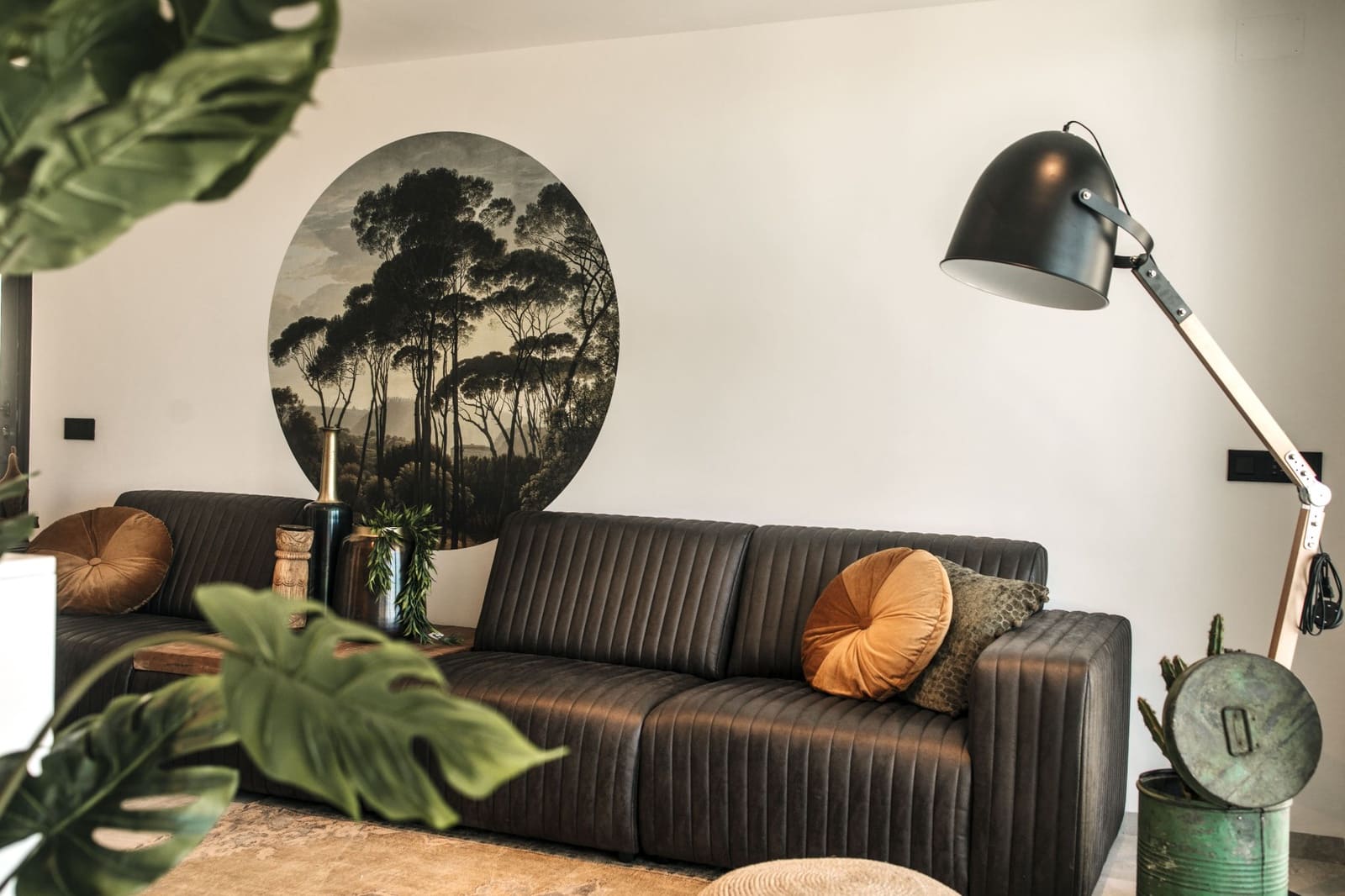 3 bedroom Apartment for sale in Ciudad Quesada with pool garage - € 475,000 (Ref: 3884032)