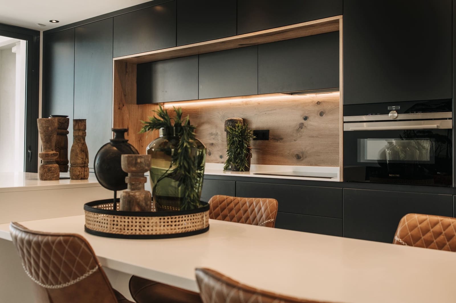 3 bedroom Apartment for sale in Ciudad Quesada with pool garage - € 475,000 (Ref: 3884032)