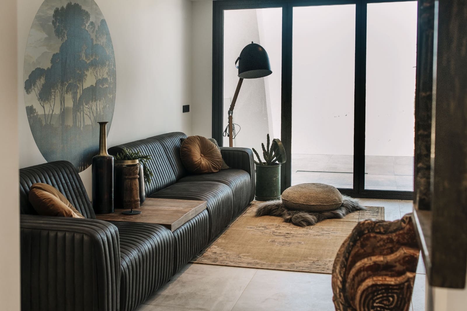 3 bedroom Apartment for sale in Ciudad Quesada with pool garage - € 475,000 (Ref: 3884032)