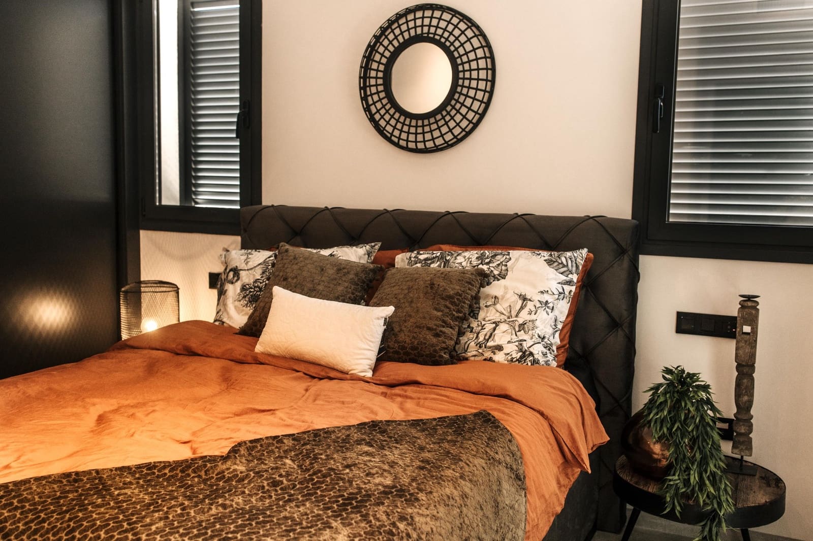 3 bedroom Apartment for sale in Ciudad Quesada with pool garage - € 475,000 (Ref: 3884032)