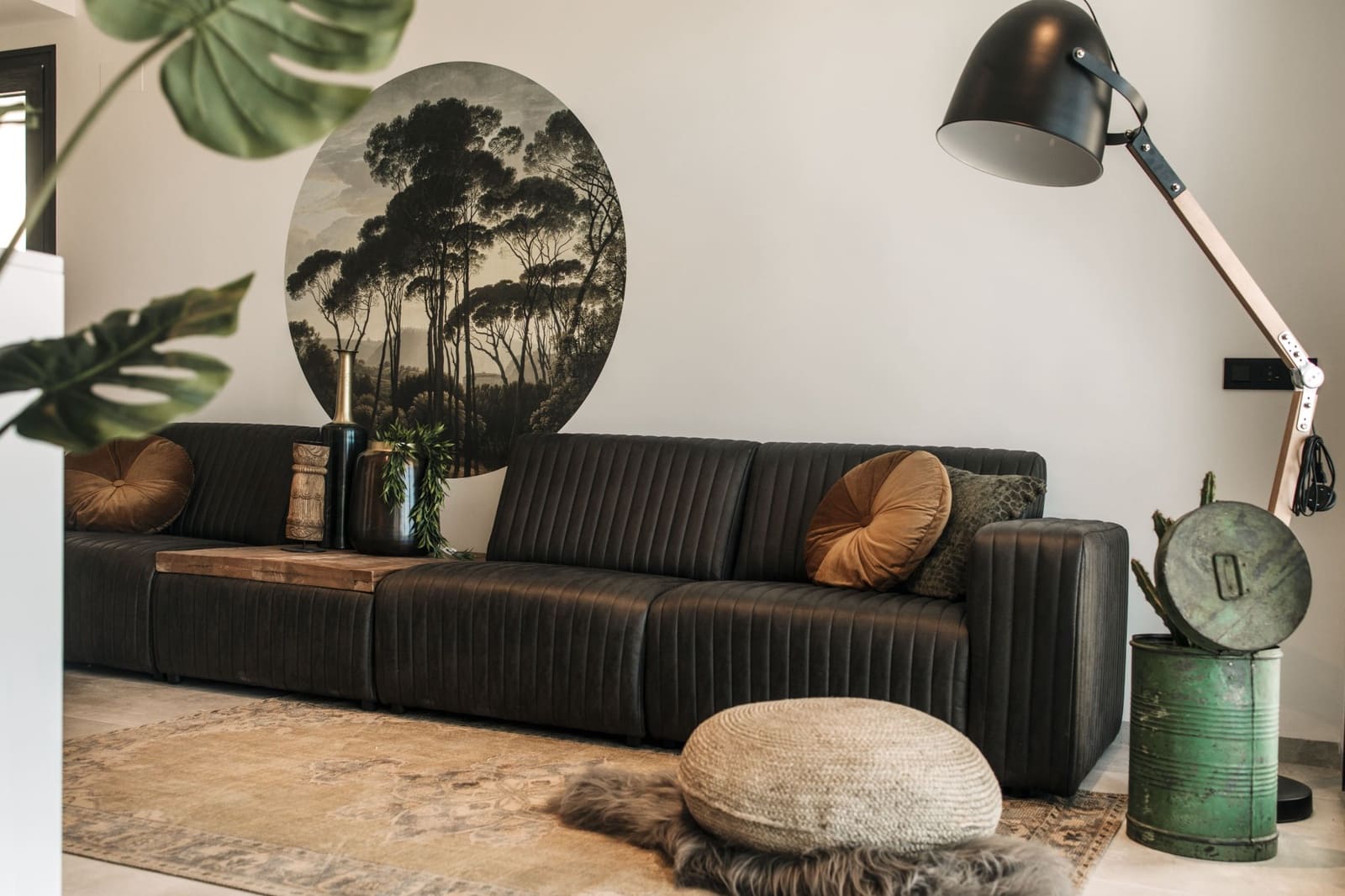 3 bedroom Apartment for sale in Ciudad Quesada with pool garage - € 475,000 (Ref: 3884032)