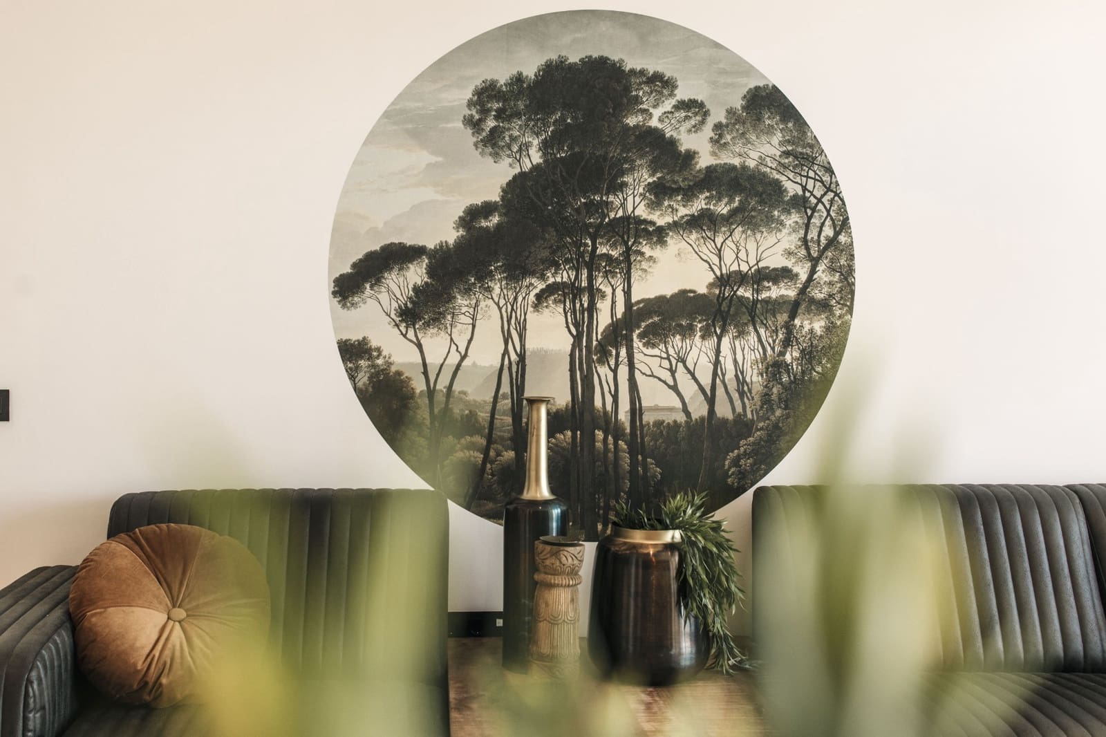 3 bedroom Apartment for sale in Ciudad Quesada with pool garage - € 475,000 (Ref: 3884032)