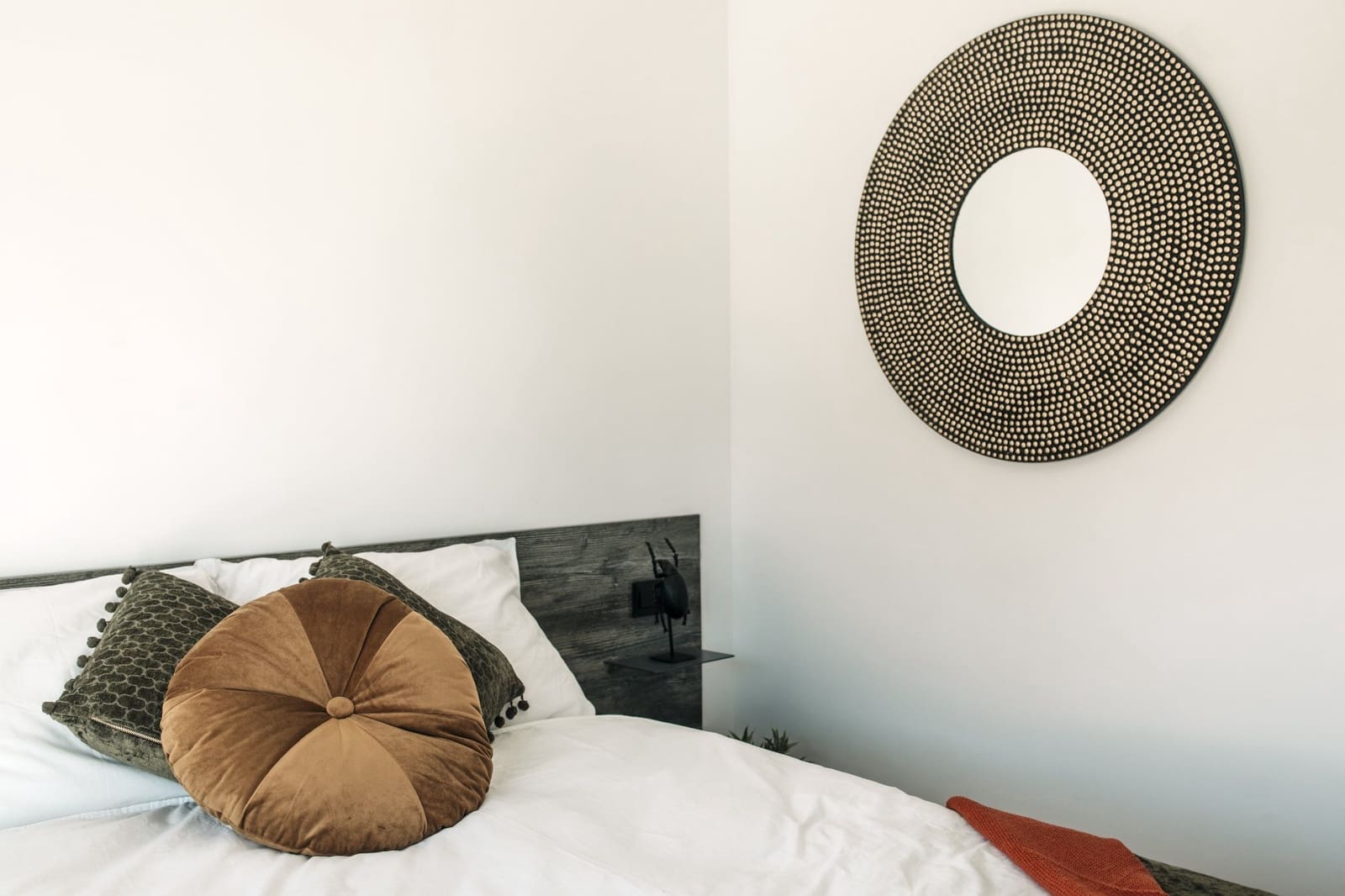 3 bedroom Apartment for sale in Ciudad Quesada with pool garage - € 475,000 (Ref: 3884032)