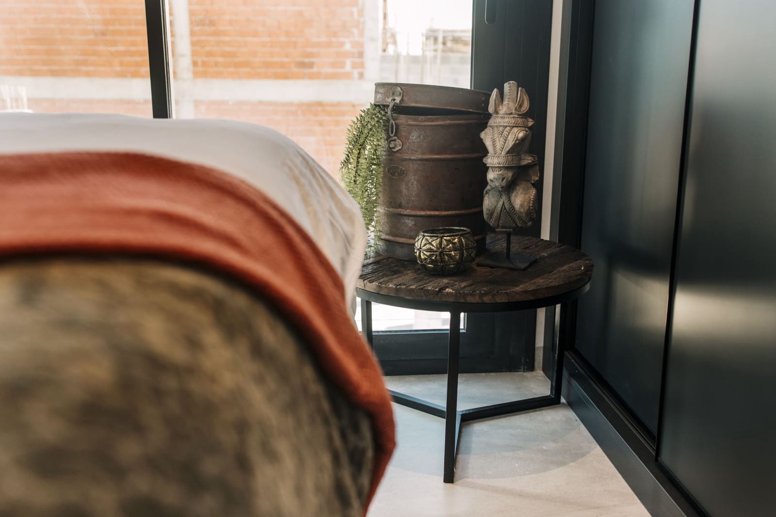 3 bedroom Apartment for sale in Ciudad Quesada with pool garage - € 475,000 (Ref: 3884032)