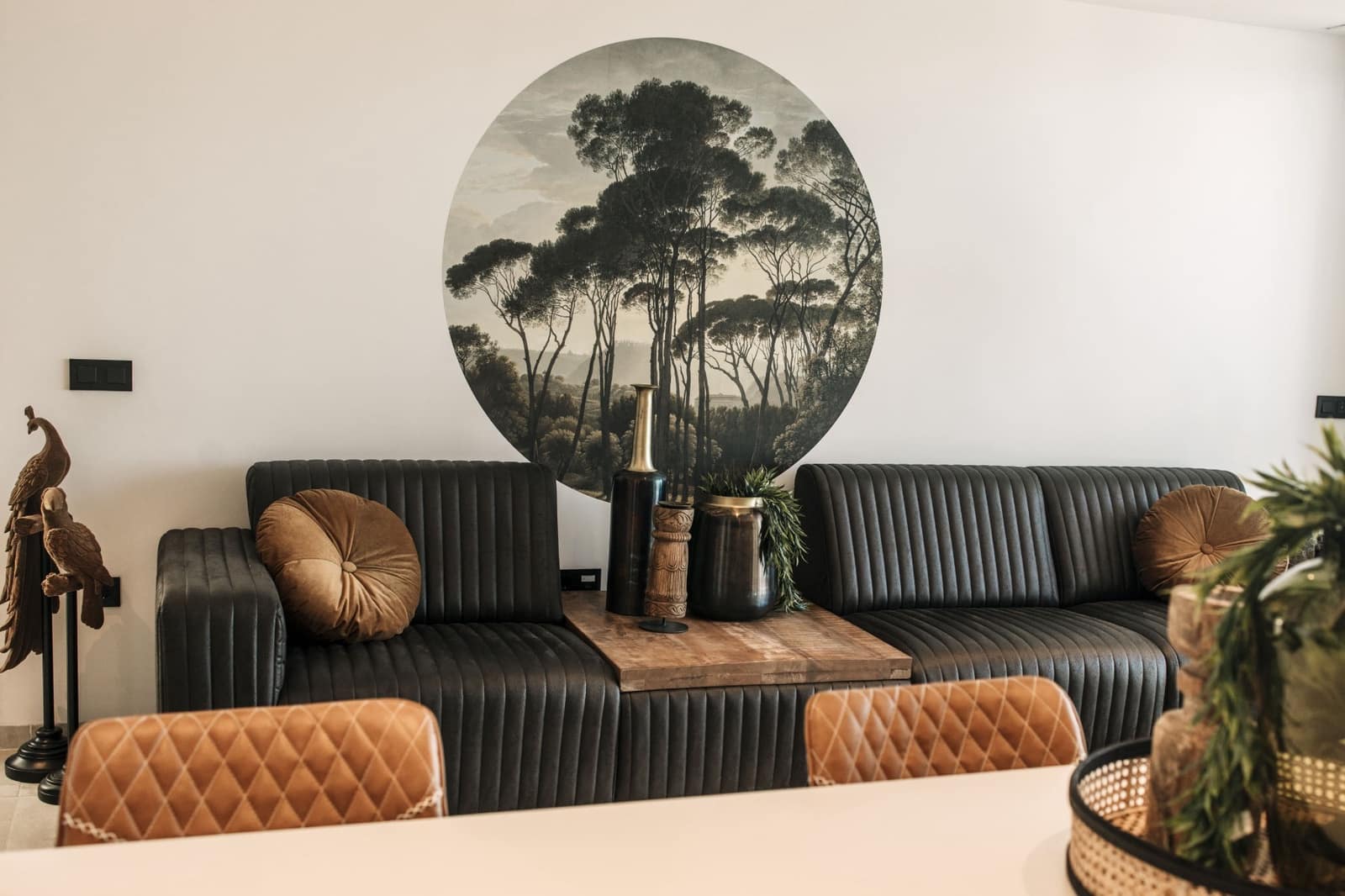 3 bedroom Apartment for sale in Ciudad Quesada with pool garage - € 475,000 (Ref: 3884032)