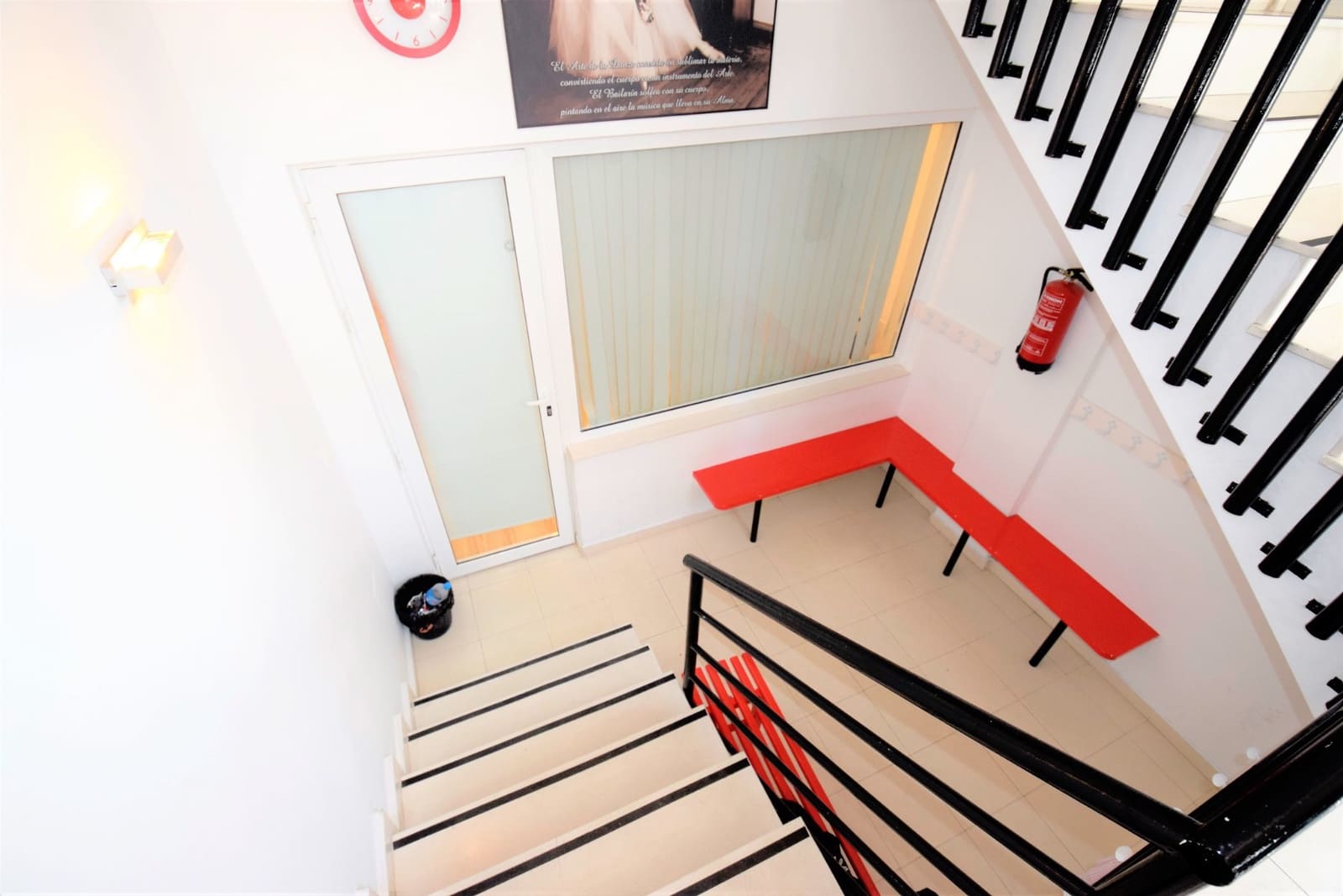 Erhverv til salg i Guardamar del Segura - € 110.000 (Ref: 4486109)