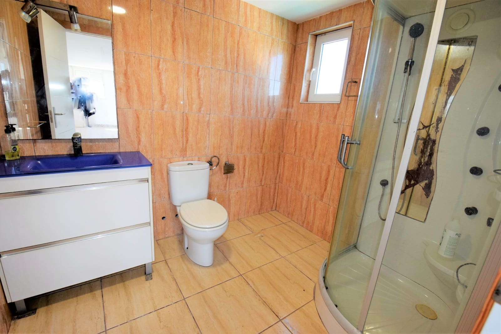5 soveværelse Villa til salg i Rojales med swimmingpool garage - € 425.000 (Ref: 4527496)
