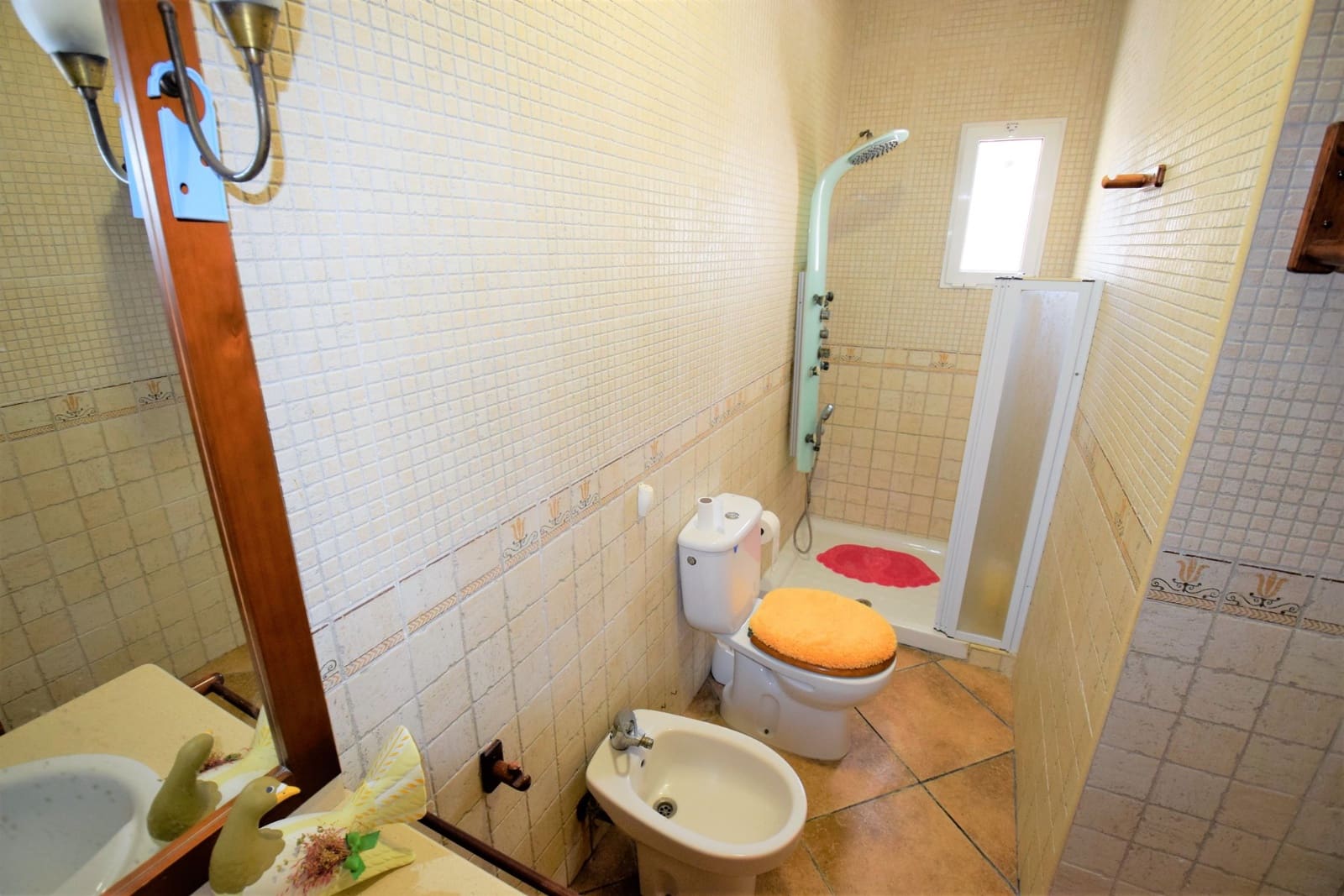 5 soveværelse Villa til salg i Rojales med swimmingpool garage - € 425.000 (Ref: 4527496)