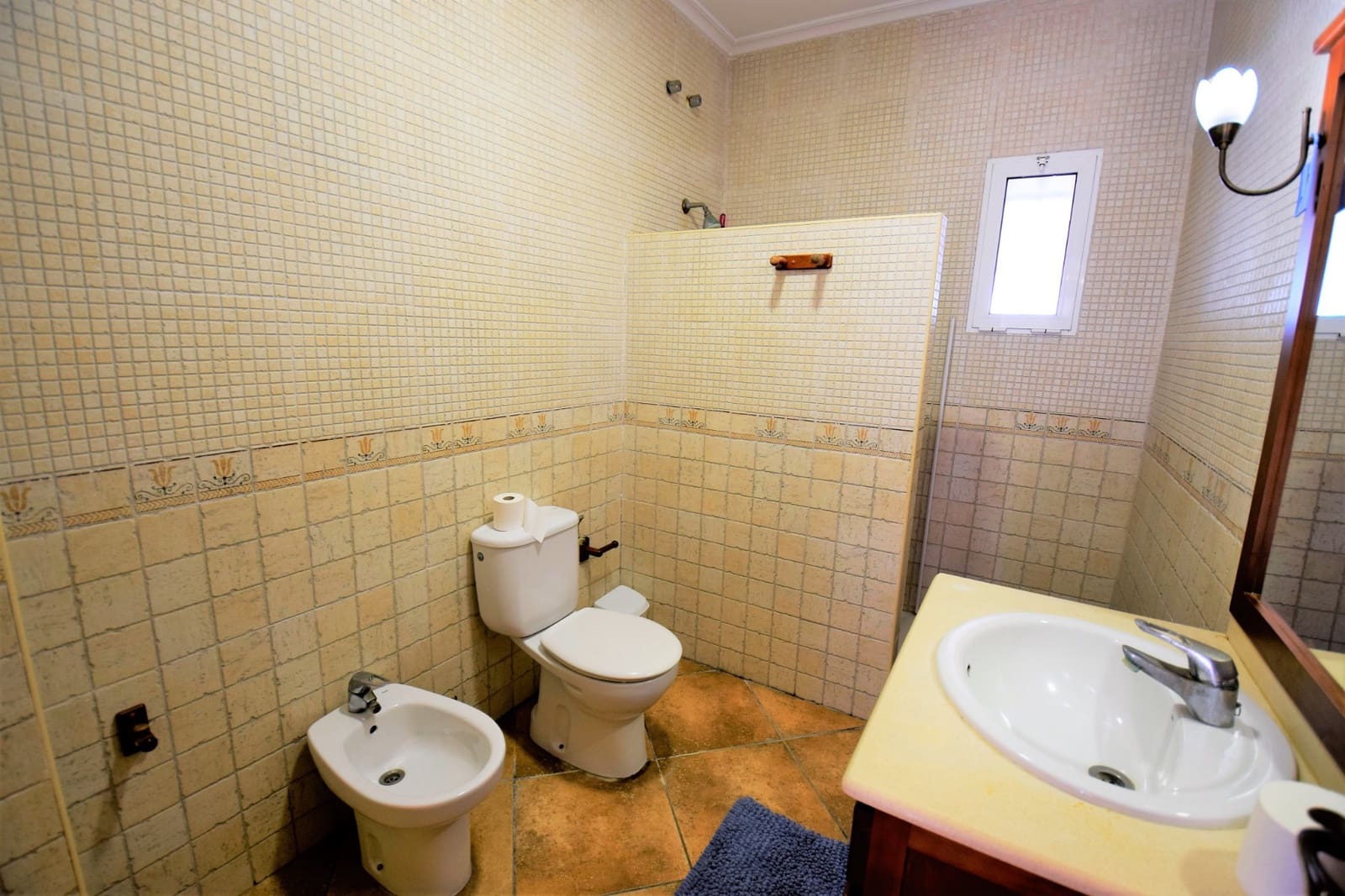 5 soveværelse Villa til salg i Rojales med swimmingpool garage - € 425.000 (Ref: 4527496)