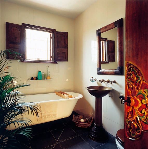 4 bedroom Villa for sale in San Miguel de Salinas with pool garage - € 1,745,000 (Ref: 4623054)