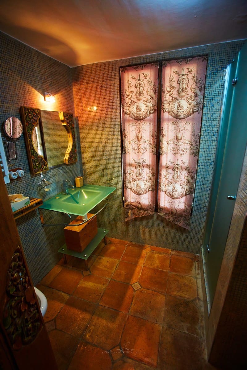 4 bedroom Villa for sale in San Miguel de Salinas with pool garage - € 1,745,000 (Ref: 4623054)