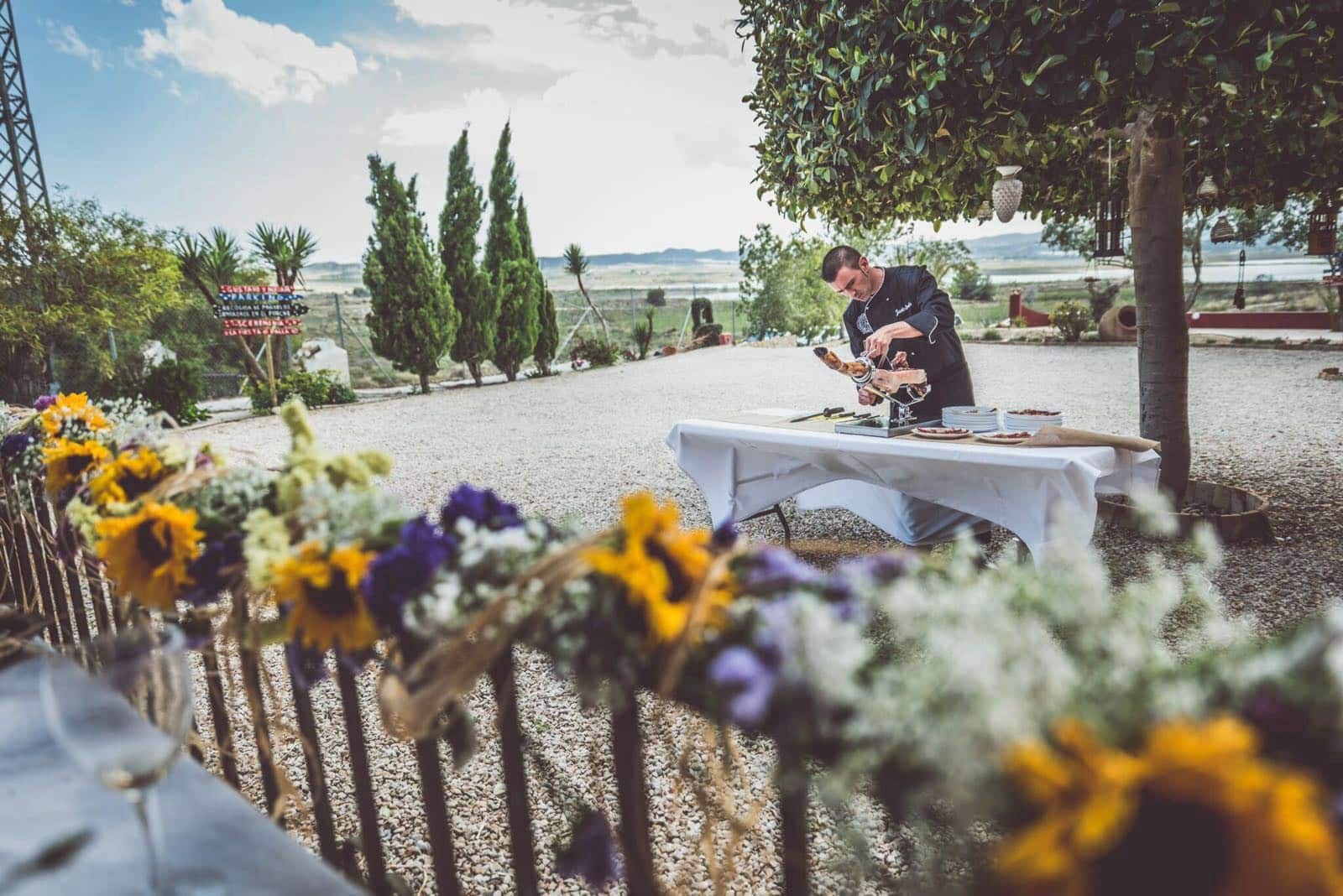 4 bedroom Villa for sale in San Miguel de Salinas with pool garage - € 1,745,000 (Ref: 4623054)