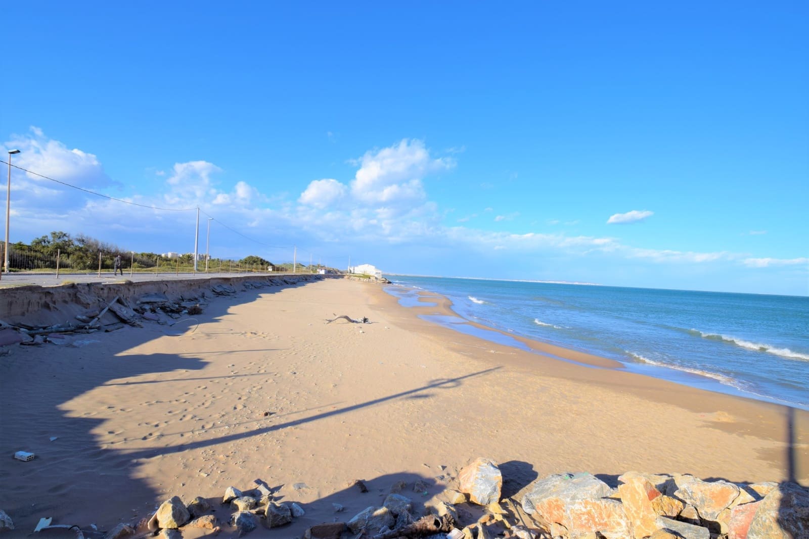 1 quarto Apartamento para venda em Guardamar del Segura - 120 000 € (Ref: 5144314)