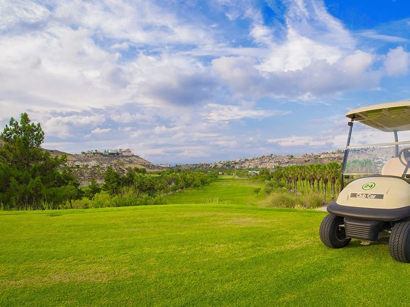 3 bedroom Villa for sale in Ciudad Quesada with pool garage - € 449,500 (Ref: 6091108)