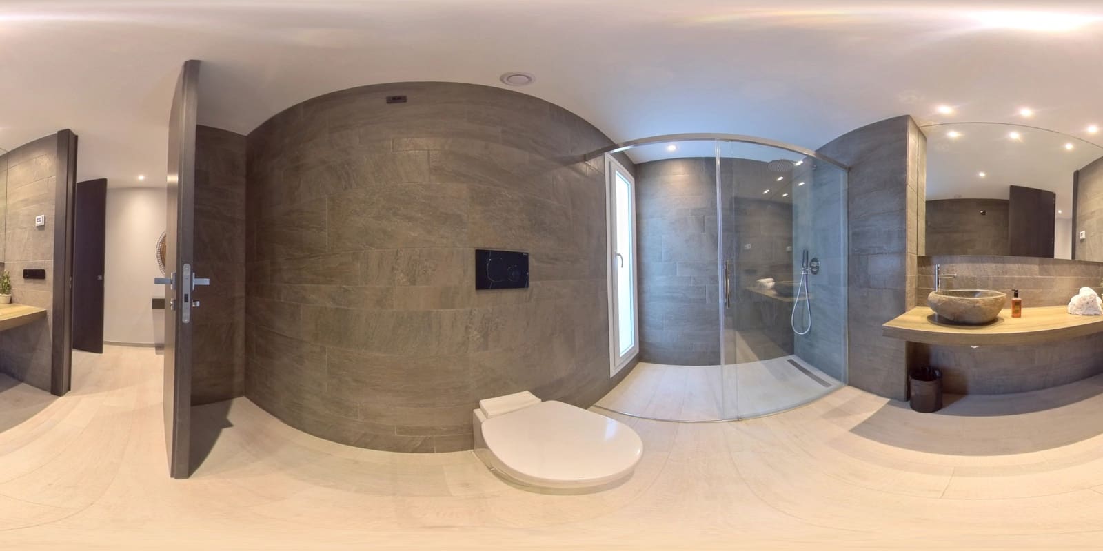 Chalet de 3 habitaciones en Algorfa en venta con piscina - 549.000 € (Ref: 6419560)