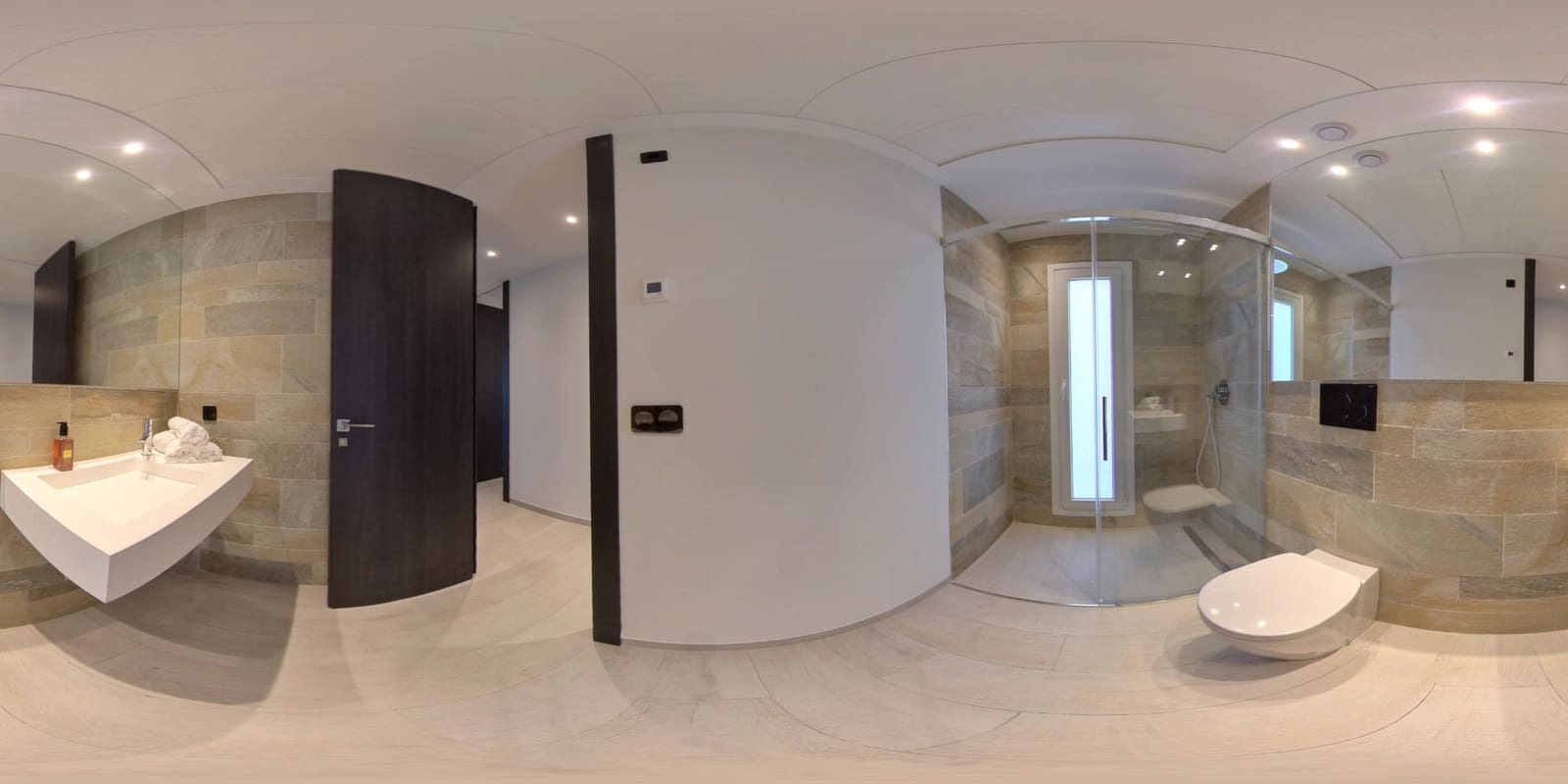 Chalet de 3 habitaciones en Algorfa en venta con piscina - 549.000 € (Ref: 6419560)