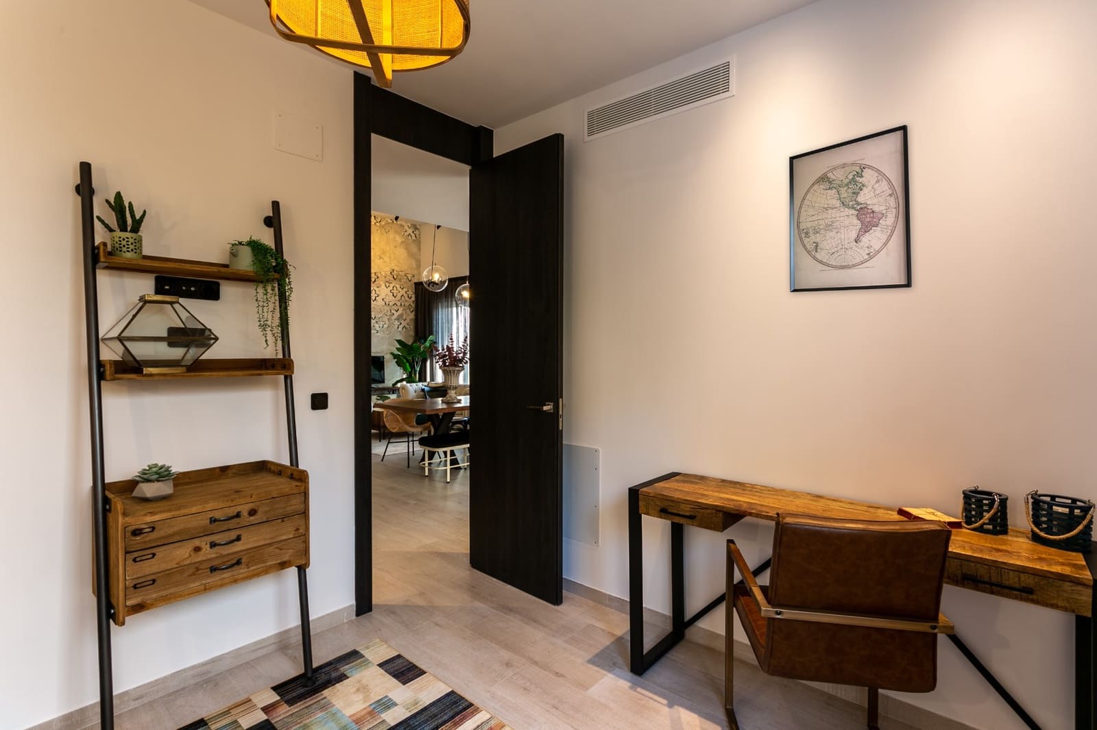 Chalet de 3 habitaciones en Algorfa en venta con piscina - 549.000 € (Ref: 6419560)