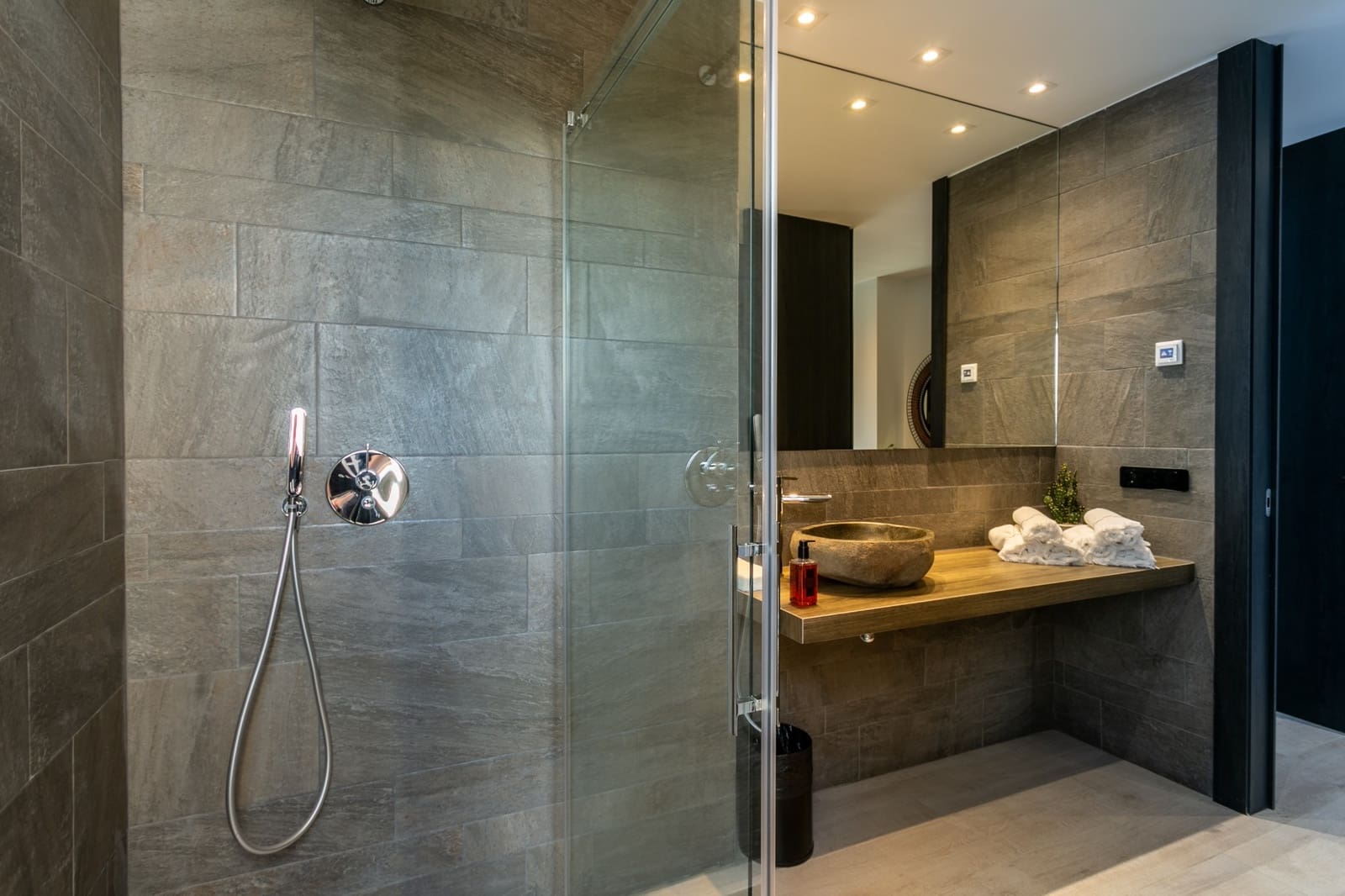 Chalet de 3 habitaciones en Algorfa en venta con piscina - 549.000 € (Ref: 6419560)