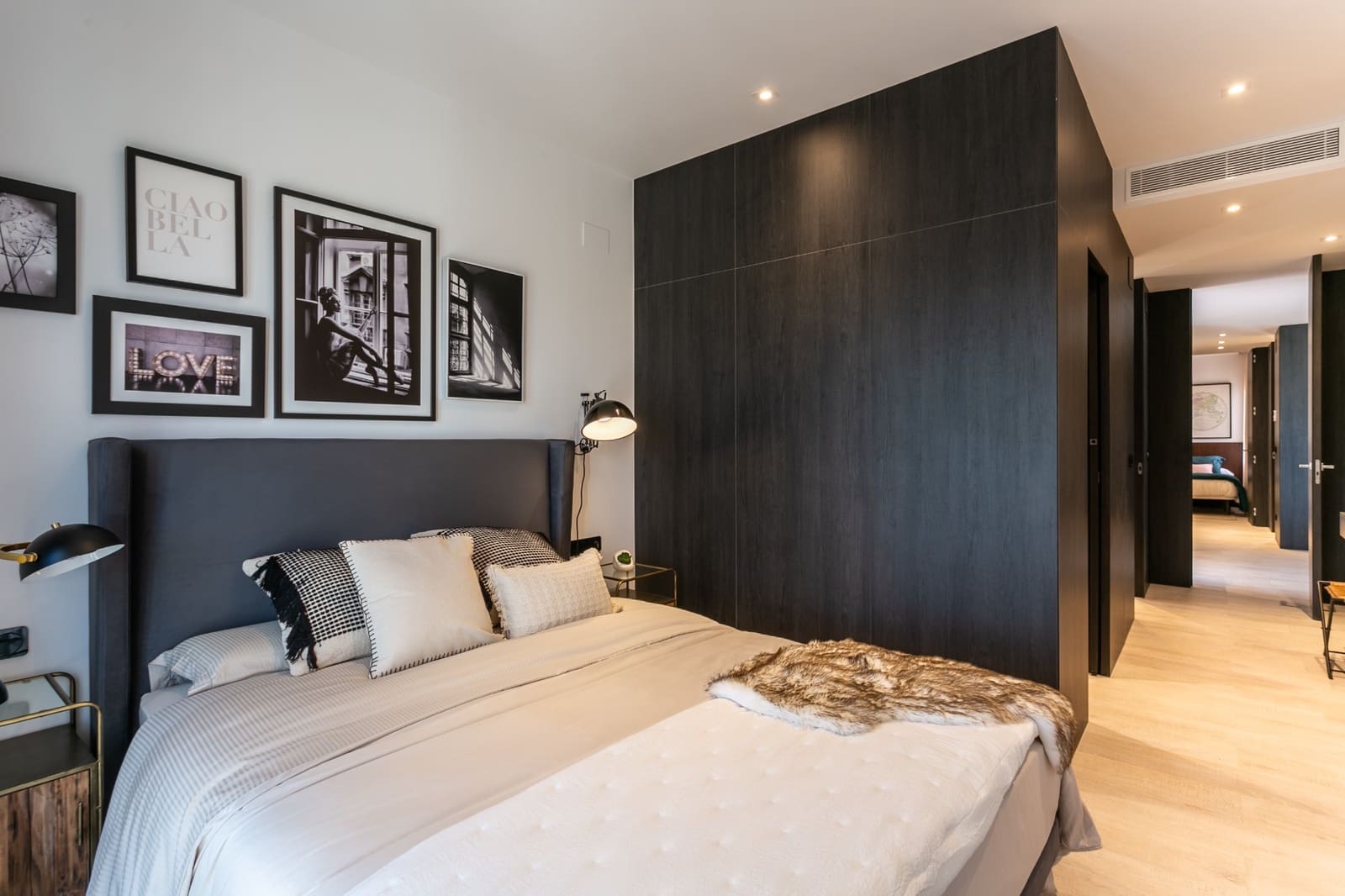 Chalet de 3 habitaciones en Algorfa en venta con piscina - 549.000 € (Ref: 6419560)