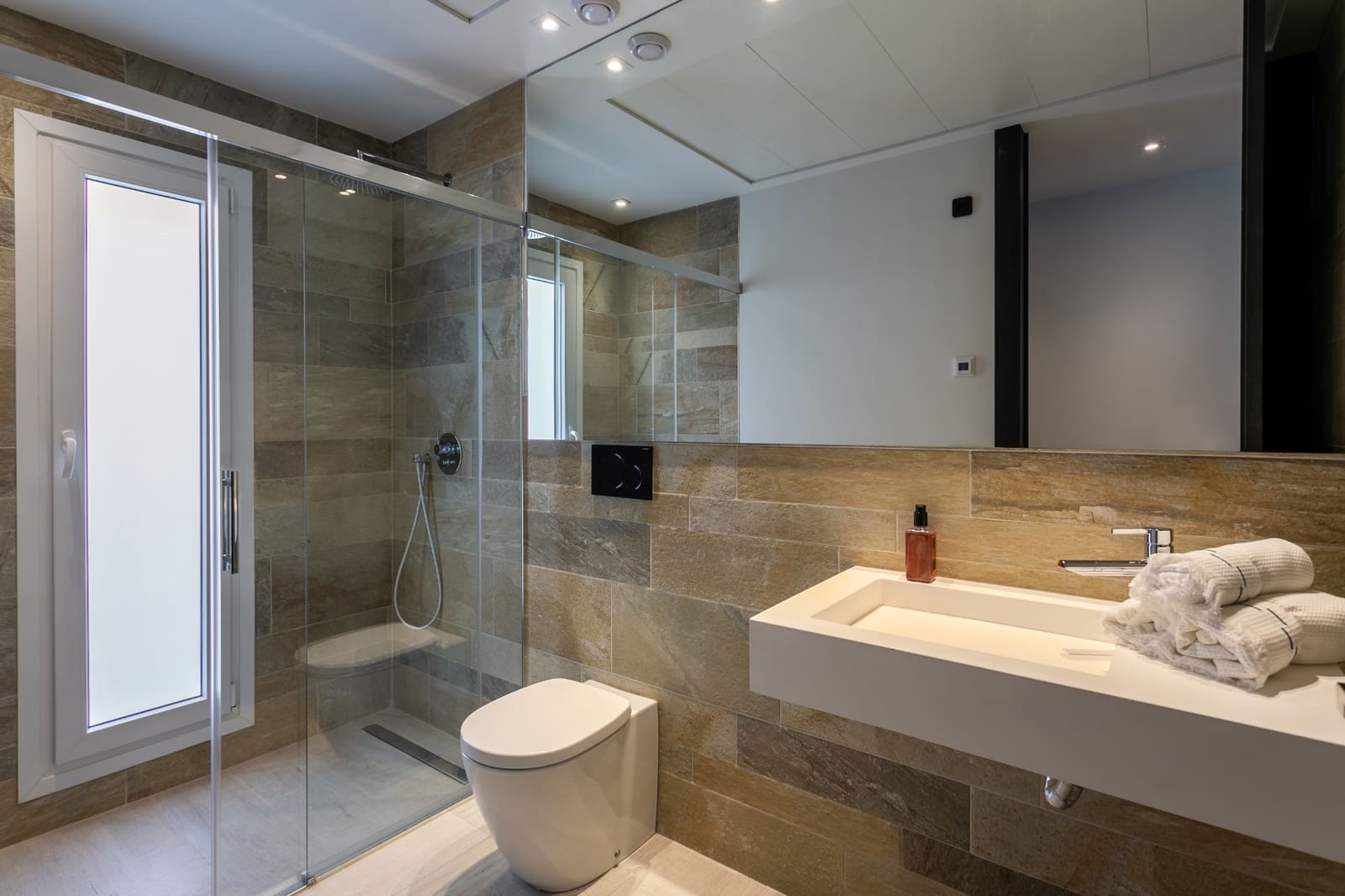 Chalet de 3 habitaciones en Algorfa en venta con piscina - 549.000 € (Ref: 6419560)