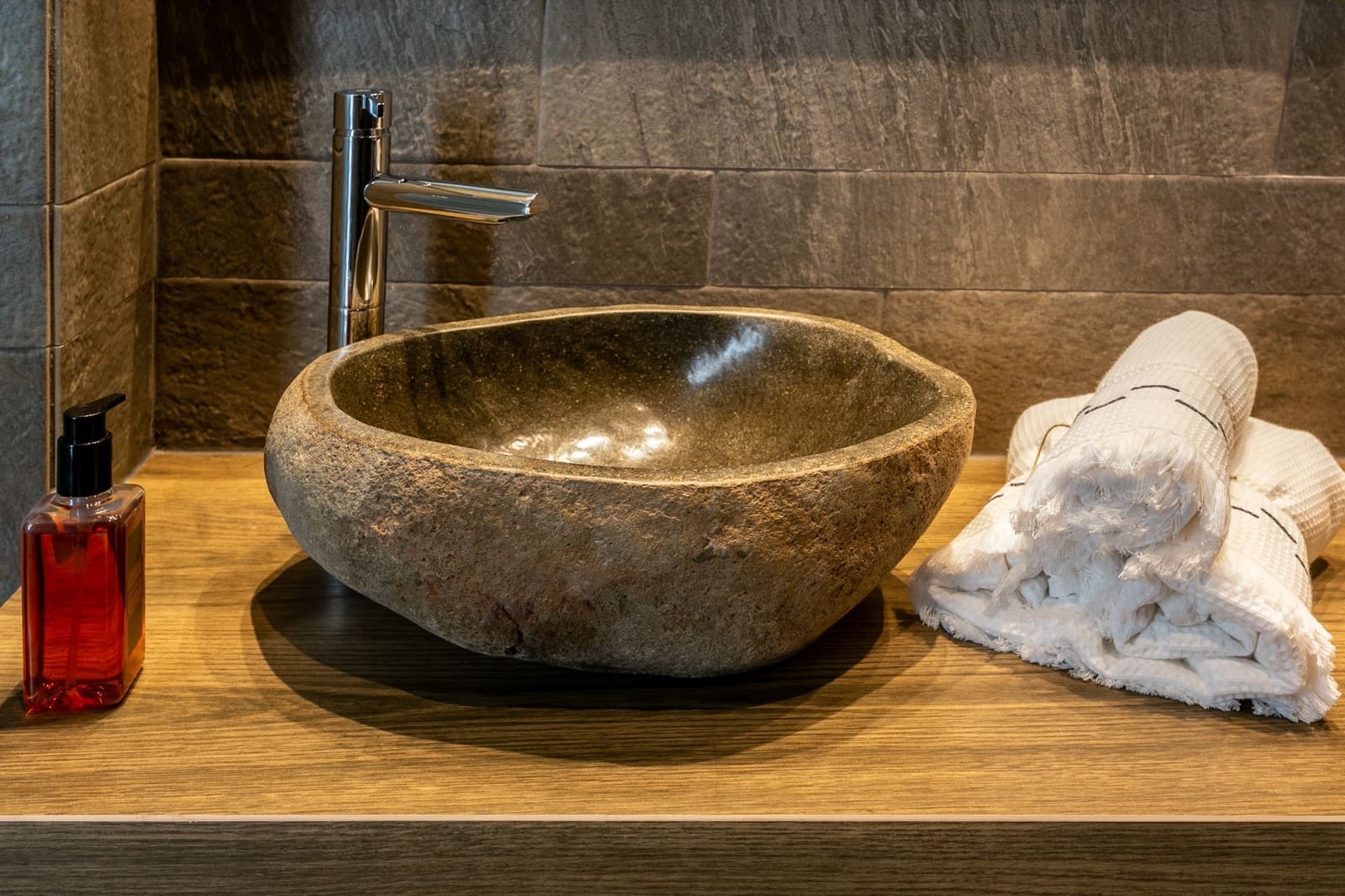 Chalet de 3 habitaciones en Algorfa en venta con piscina - 549.000 € (Ref: 6419560)