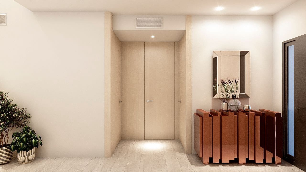 3 camera da letto Villetta Bifamiliare in vendita in Algorfa con piscina - 495.000 € (Rif: 6419561)