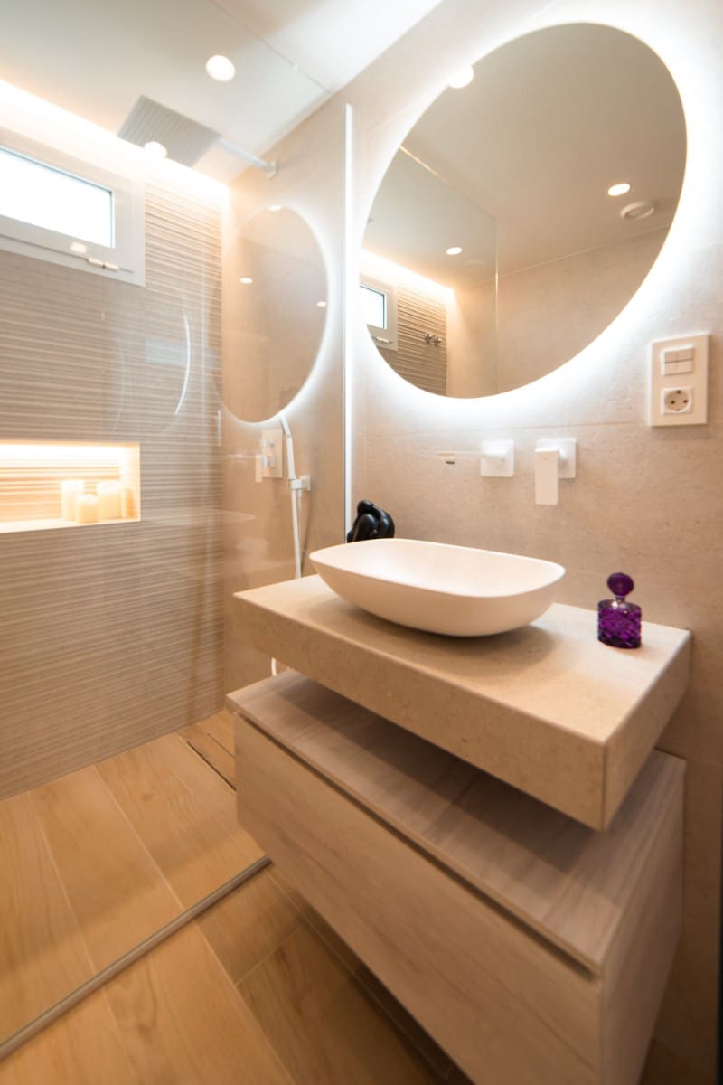 2 Zimmer Apartment zu verkaufen in Guardamar del Segura mit Pool - 283.000 € (Ref: 6428517)