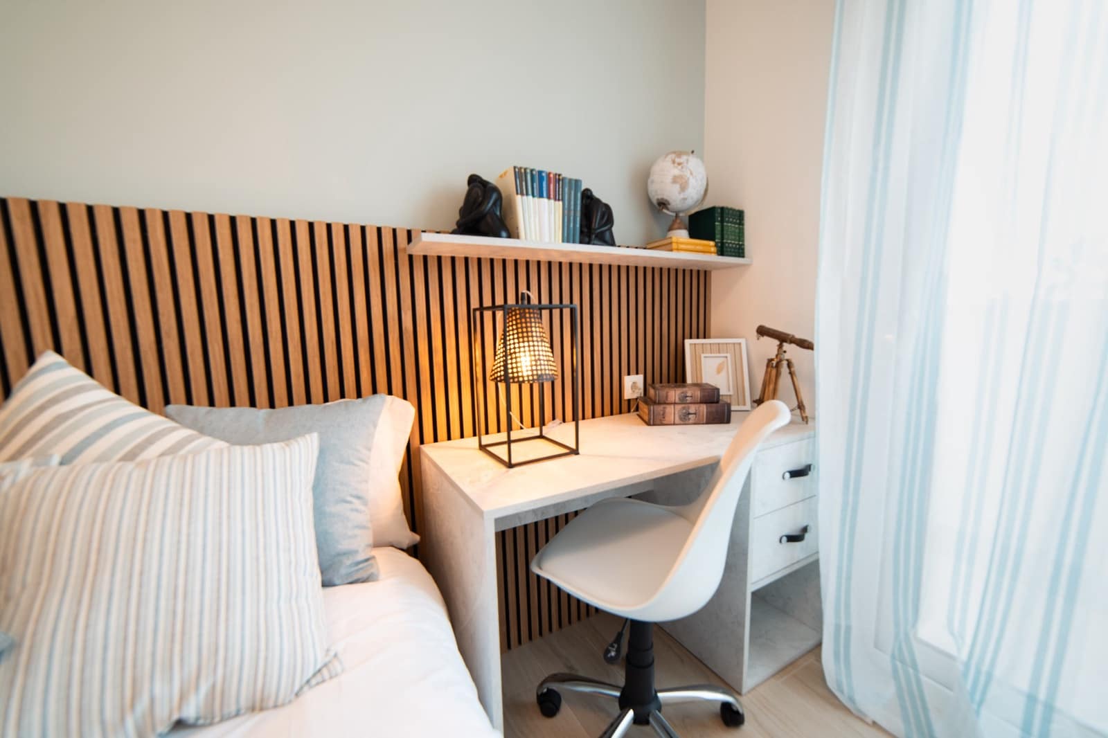 2 Zimmer Apartment zu verkaufen in Guardamar del Segura mit Pool - 283.000 € (Ref: 6428517)